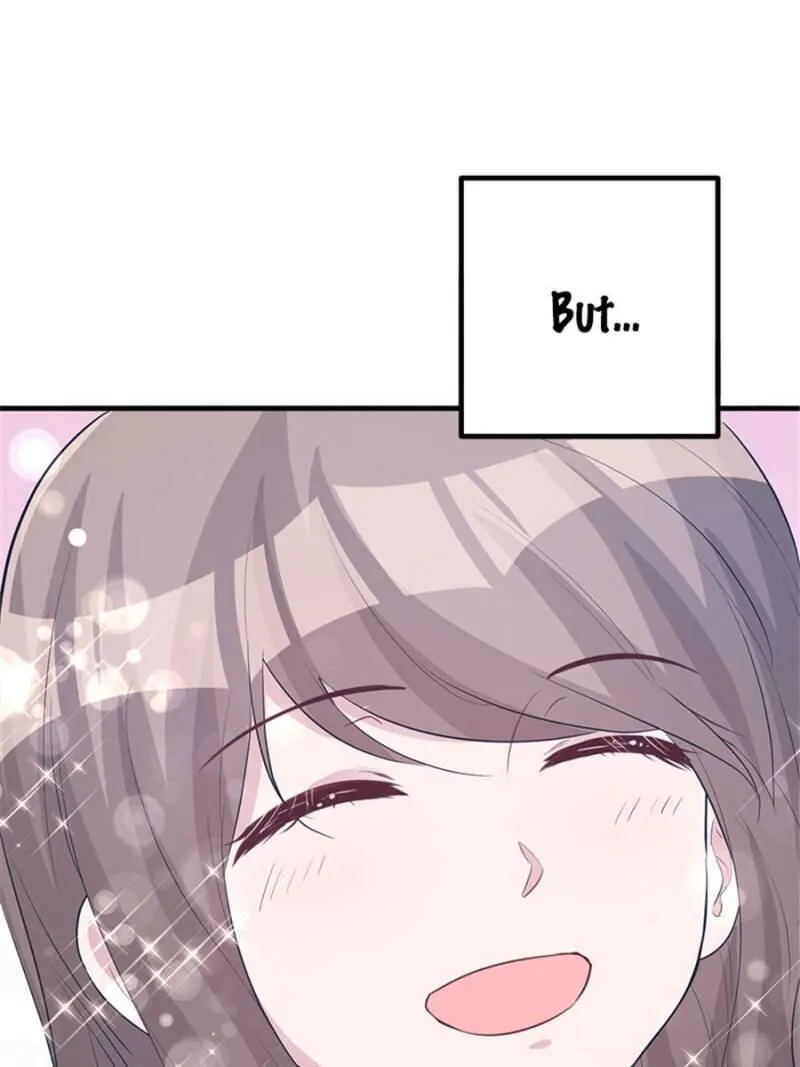 Beauty and the Beasts Chapter 117 Online - página 48