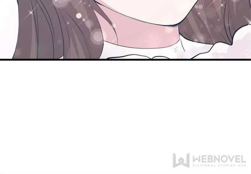 Beauty and the Beasts Chapter 117 Online - página 49