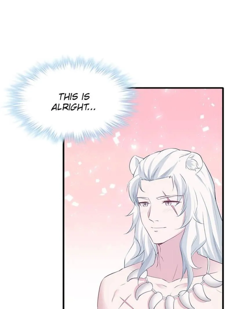 Beauty and the Beasts Chapter 117 Online - página 50