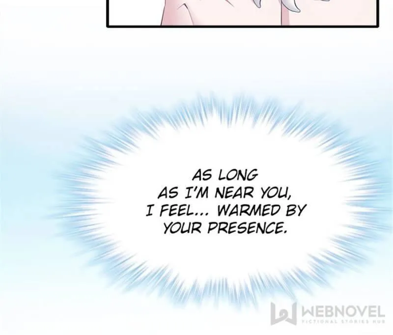 Beauty and the Beasts Chapter 117 Online - página 51