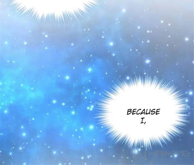 Beauty and the Beasts Chapter 117 Online - página 53