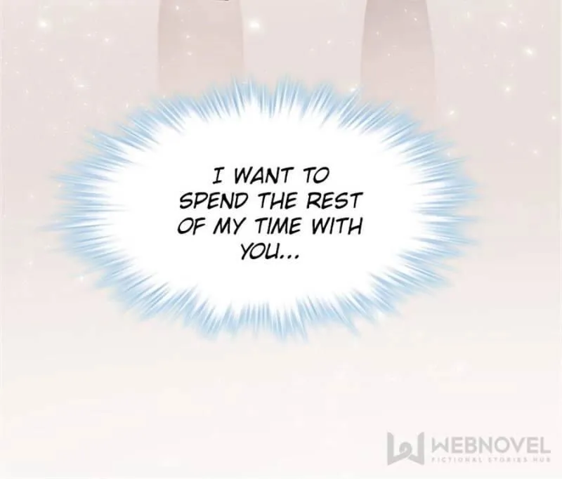 Beauty and the Beasts Chapter 117 Online - página 55