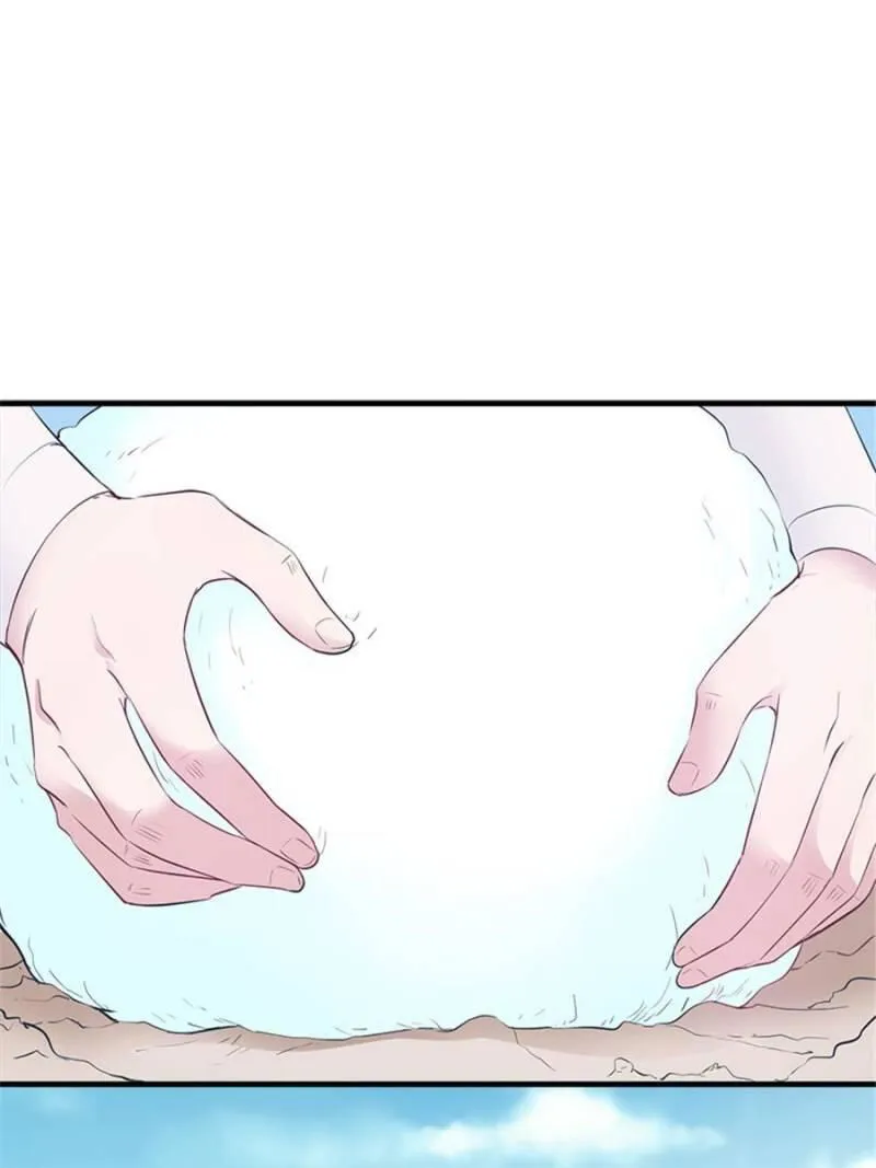 Beauty and the Beasts Chapter 118 Online - página 1