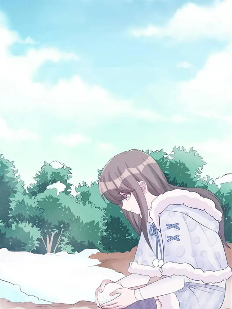 Beauty and the Beasts Chapter 118 Online - página 2