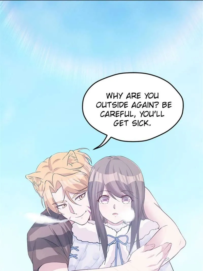 Beauty and the Beasts Chapter 118 Online - página 4