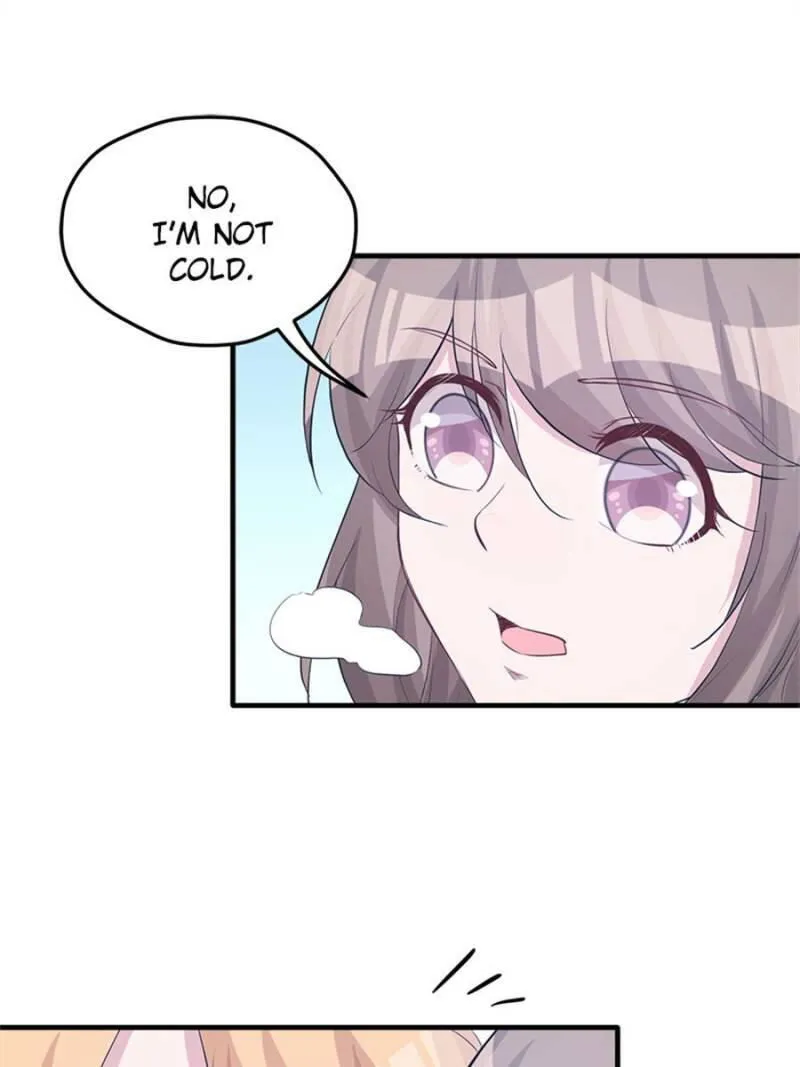 Beauty and the Beasts Chapter 118 Online - página 6