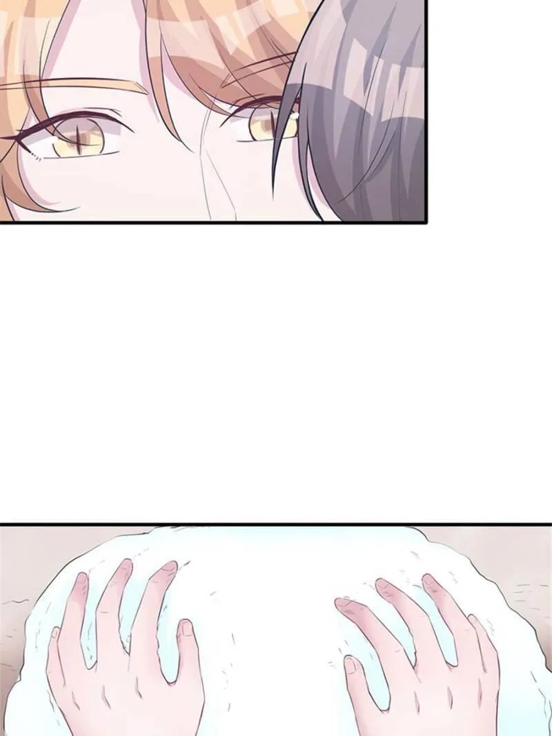 Beauty and the Beasts Chapter 118 Online - página 7