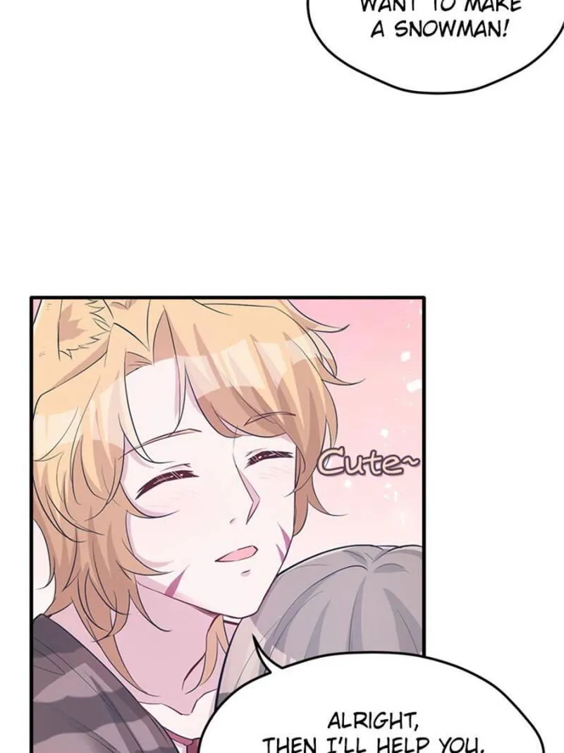 Beauty and the Beasts Chapter 118 Online - página 10