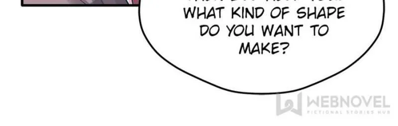 Beauty and the Beasts Chapter 118 Online - página 11