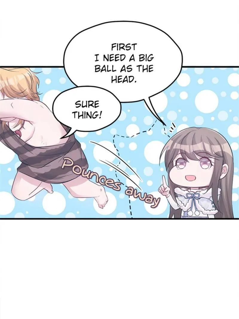 Beauty and the Beasts Chapter 118 Online - página 12