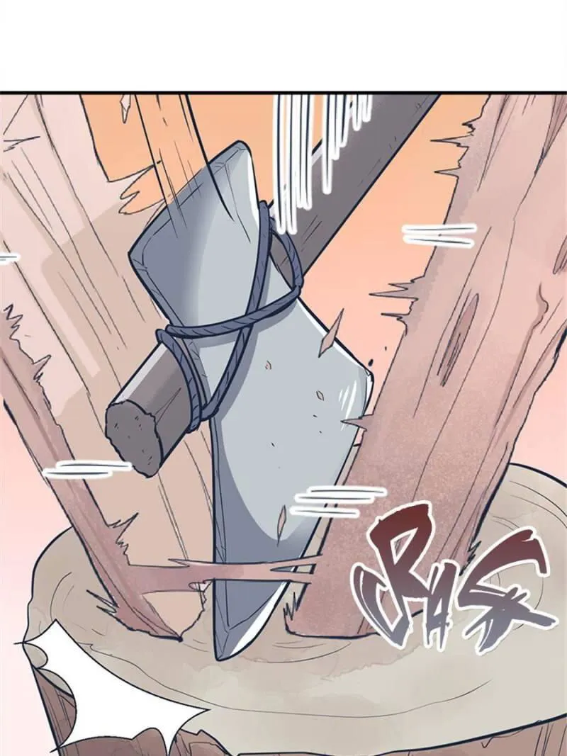 Beauty and the Beasts Chapter 118 Online - página 14
