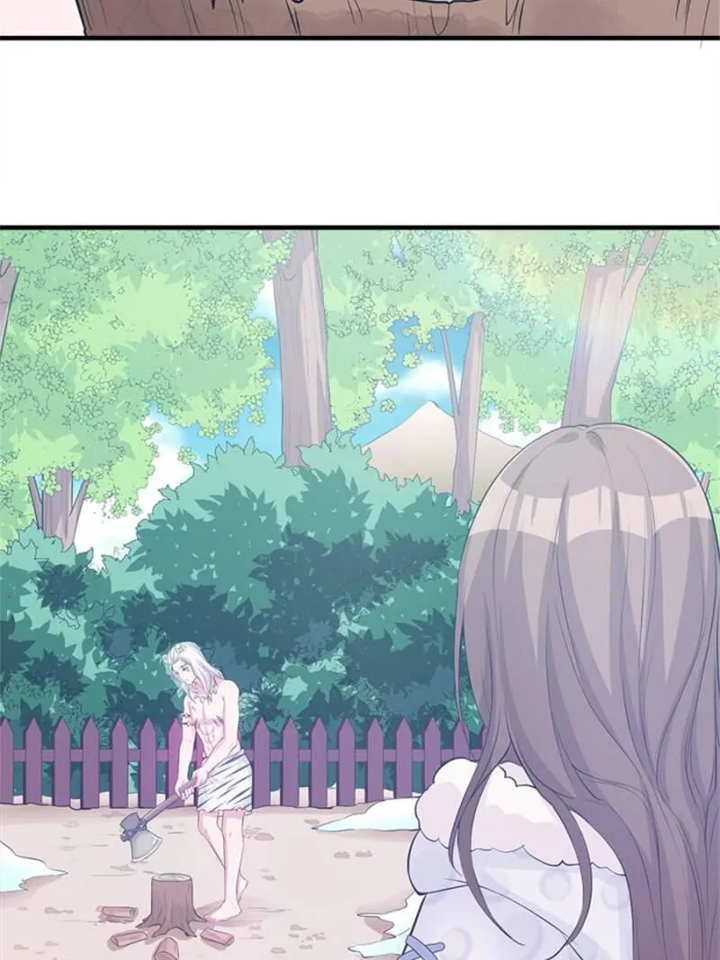 Beauty and the Beasts Chapter 118 Online - página 15