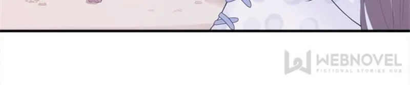 Beauty and the Beasts Chapter 118 Online - página 16