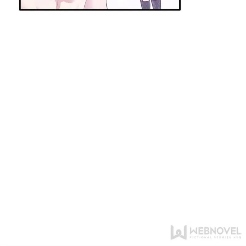 Beauty and the Beasts Chapter 118 Online - página 18