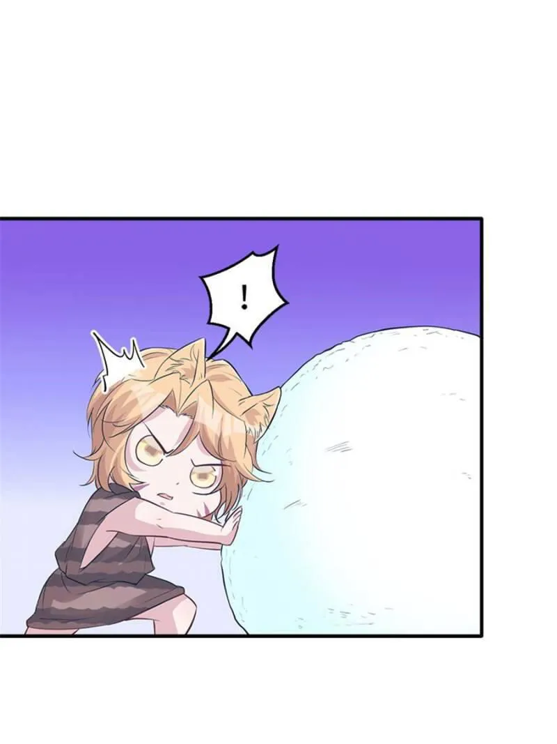 Beauty and the Beasts Chapter 118 Online - página 19