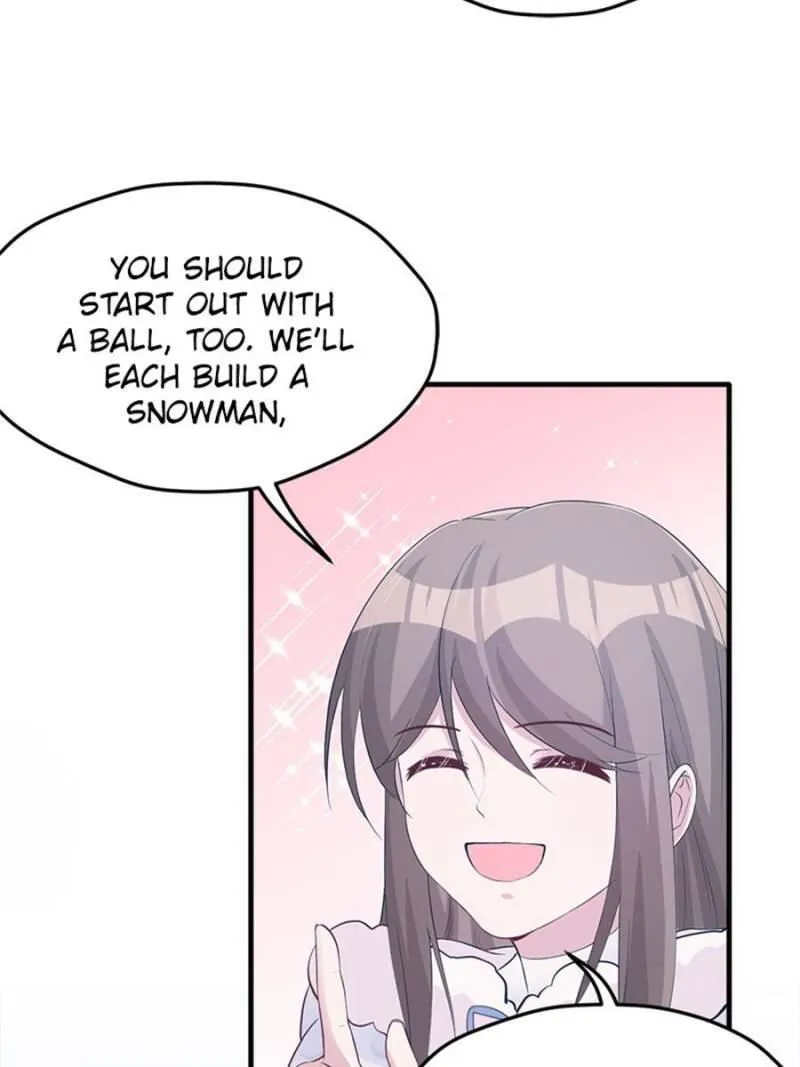 Beauty and the Beasts Chapter 118 Online - página 22