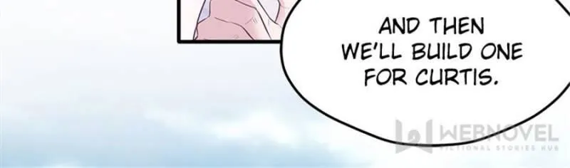 Beauty and the Beasts Chapter 118 Online - página 23