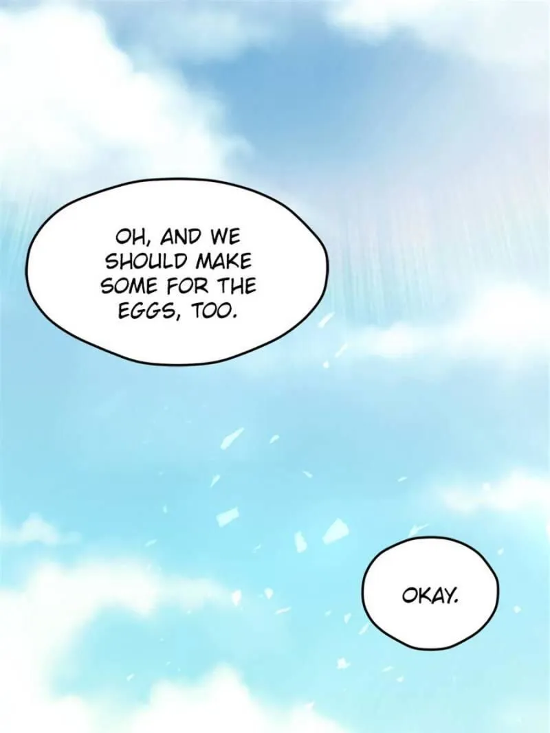 Beauty and the Beasts Chapter 118 Online - página 24