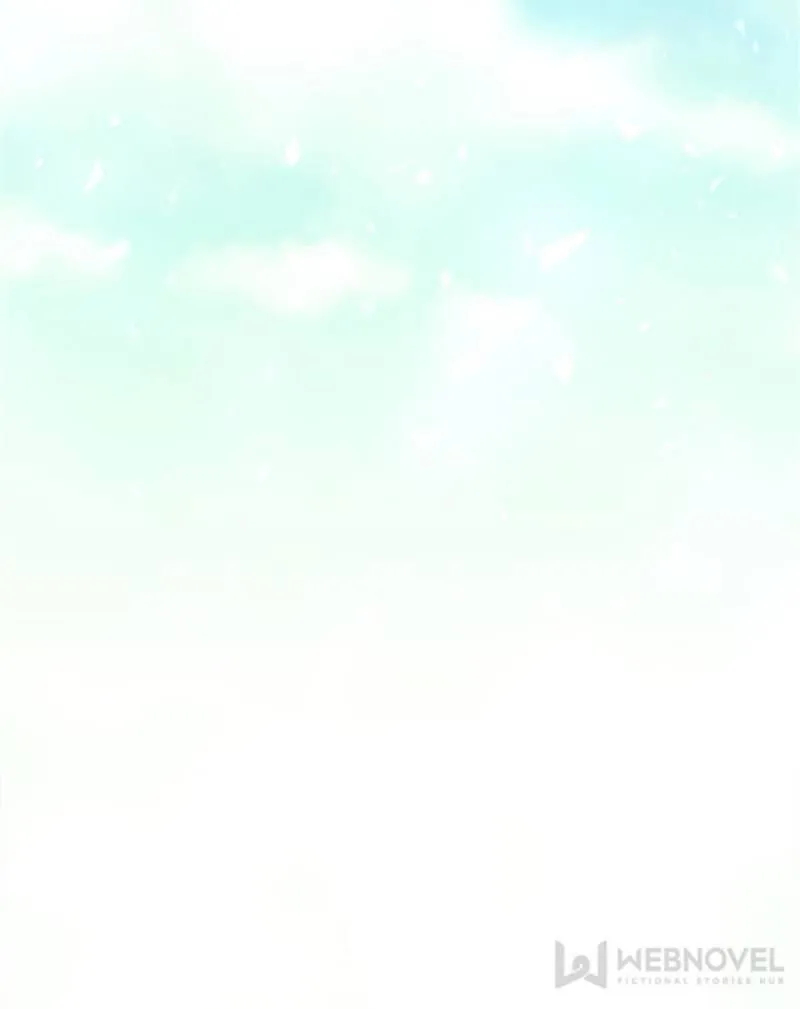 Beauty and the Beasts Chapter 118 Online - página 25