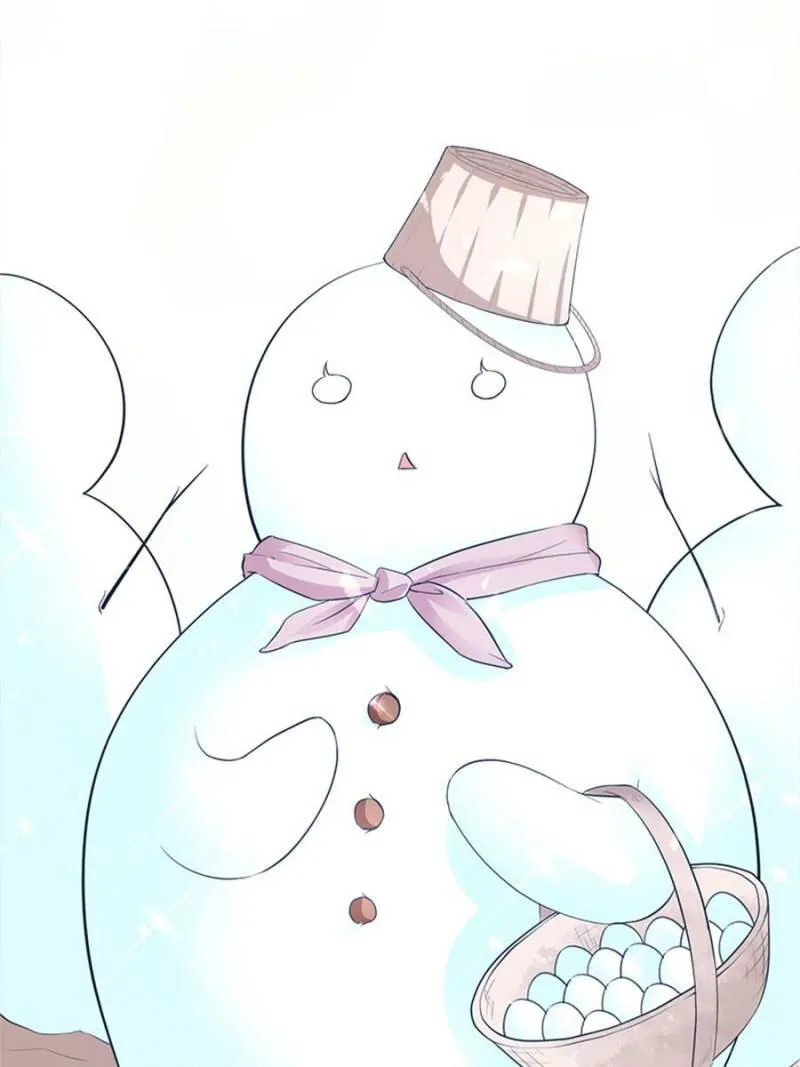 Beauty and the Beasts Chapter 118 Online - página 26