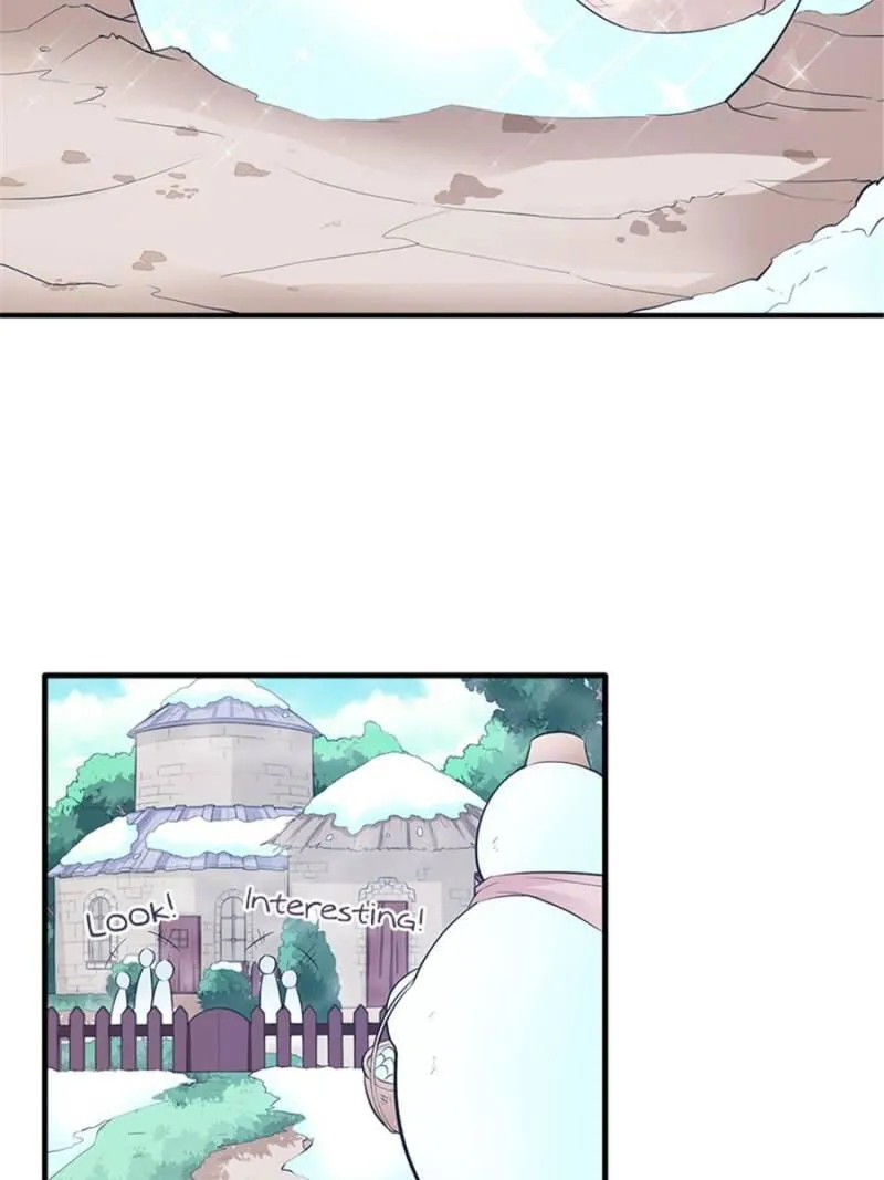 Beauty and the Beasts Chapter 118 Online - página 27