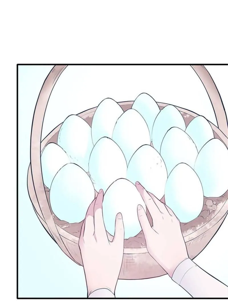 Beauty and the Beasts Chapter 118 Online - página 29