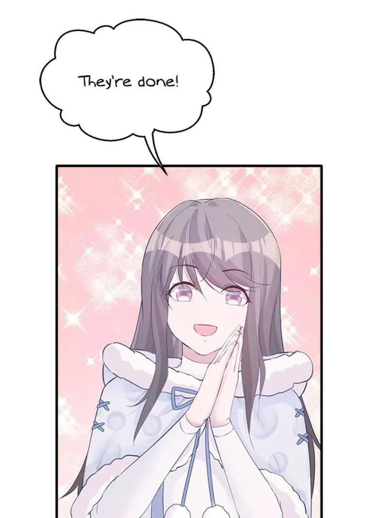 Beauty and the Beasts Chapter 118 Online - página 30