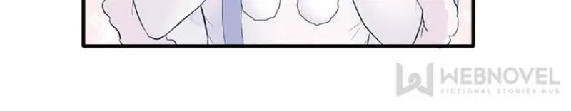Beauty and the Beasts Chapter 118 Online - página 31