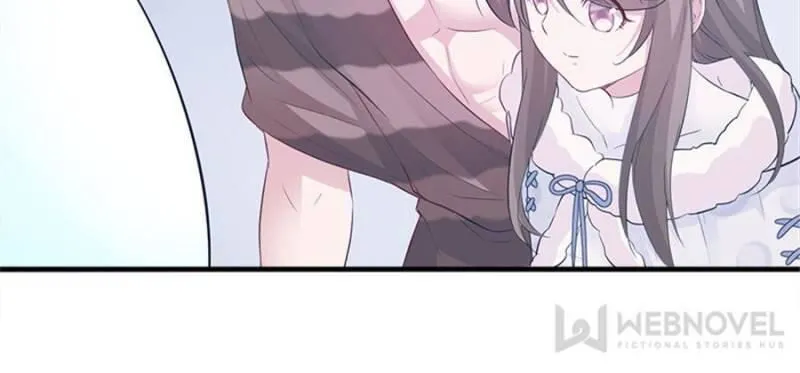 Beauty and the Beasts Chapter 118 Online - página 34