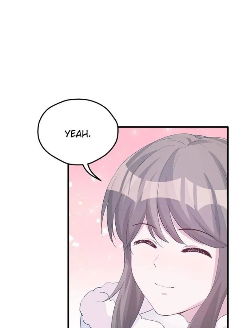 Beauty and the Beasts Chapter 118 Online - página 35