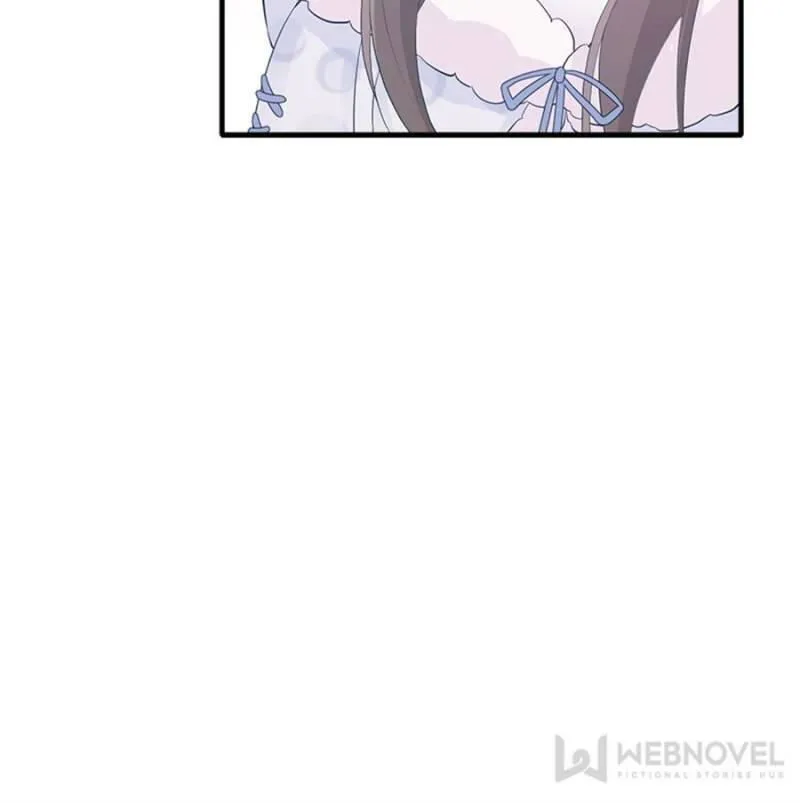 Beauty and the Beasts Chapter 118 Online - página 36