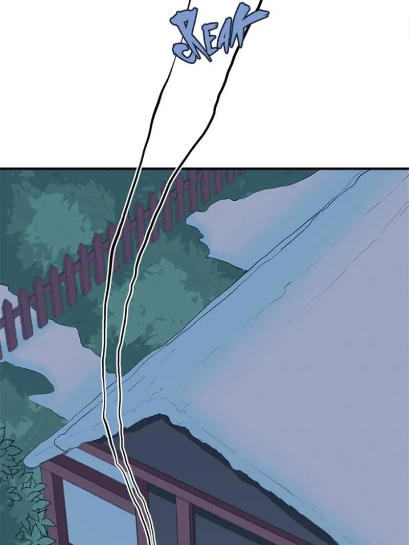 Beauty and the Beasts Chapter 118 Online - página 38