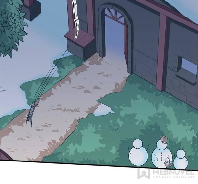 Beauty and the Beasts Chapter 118 Online - página 39