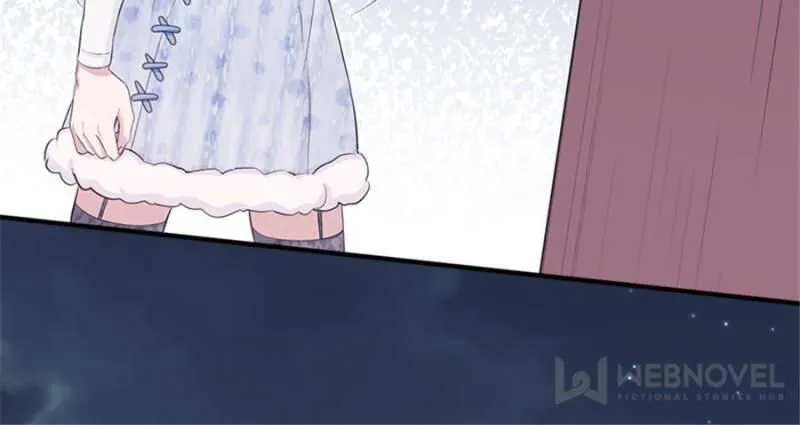 Beauty and the Beasts Chapter 118 Online - página 41
