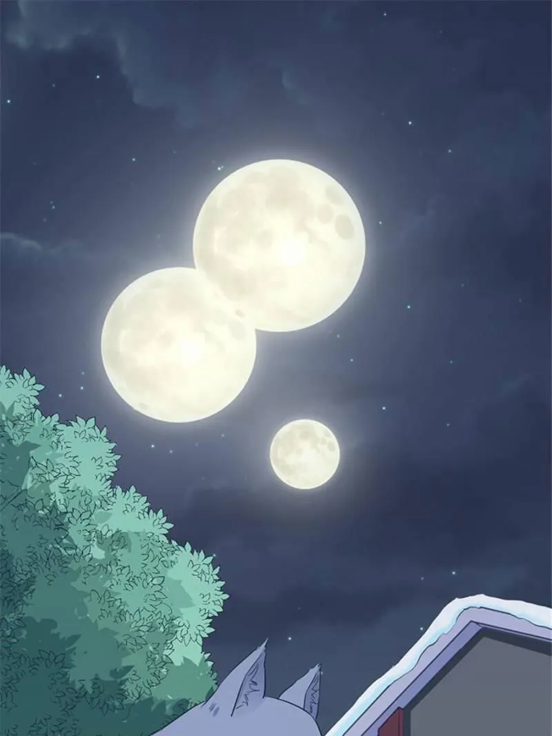Beauty and the Beasts Chapter 118 Online - página 42