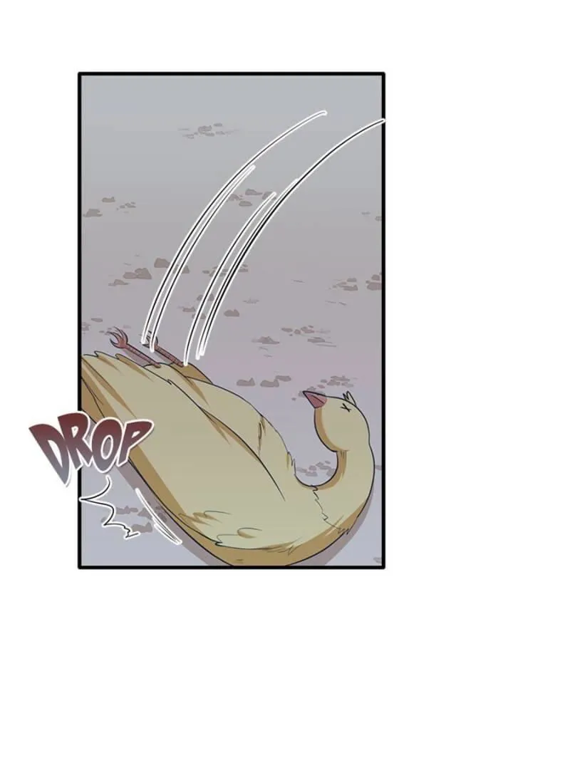 Beauty and the Beasts Chapter 118 Online - página 44