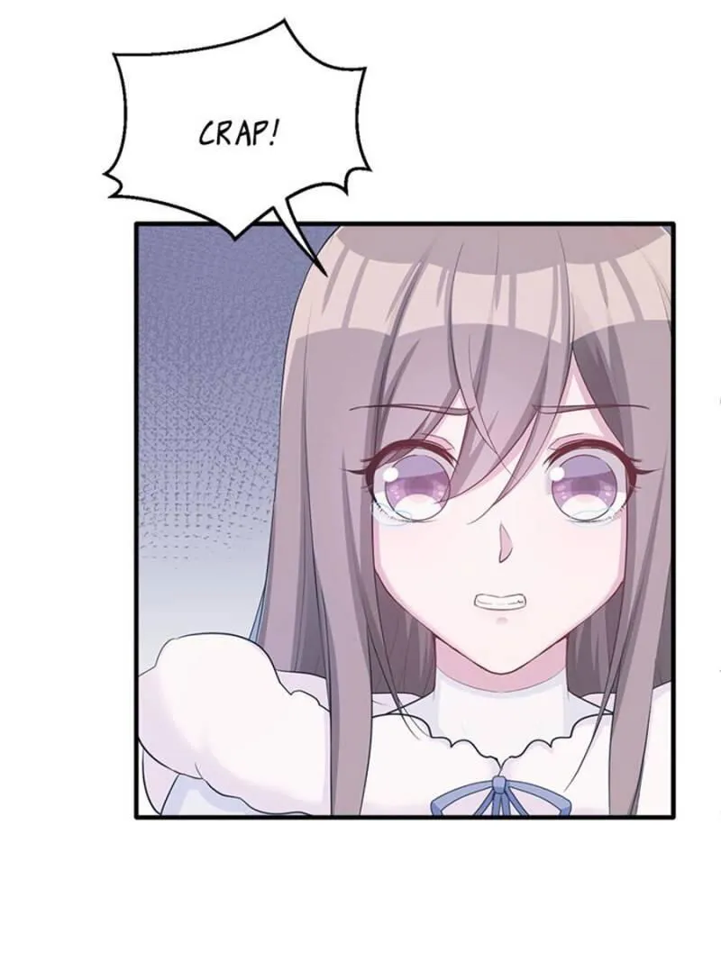 Beauty and the Beasts Chapter 118 Online - página 45