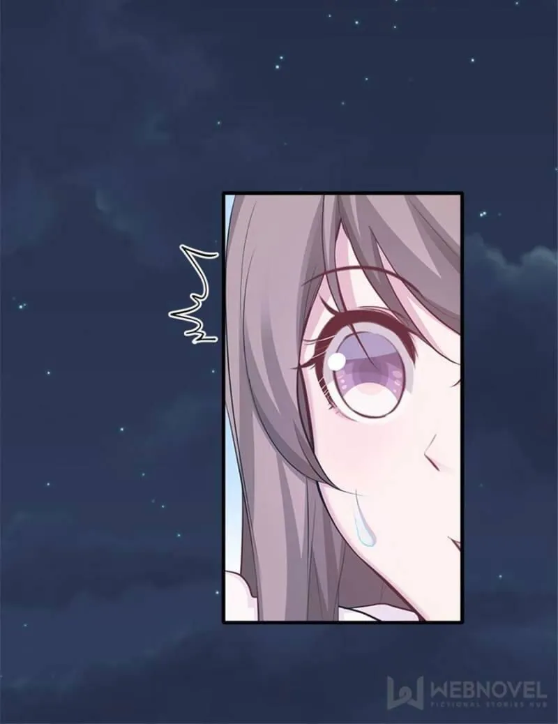 Beauty and the Beasts Chapter 118 Online - página 47