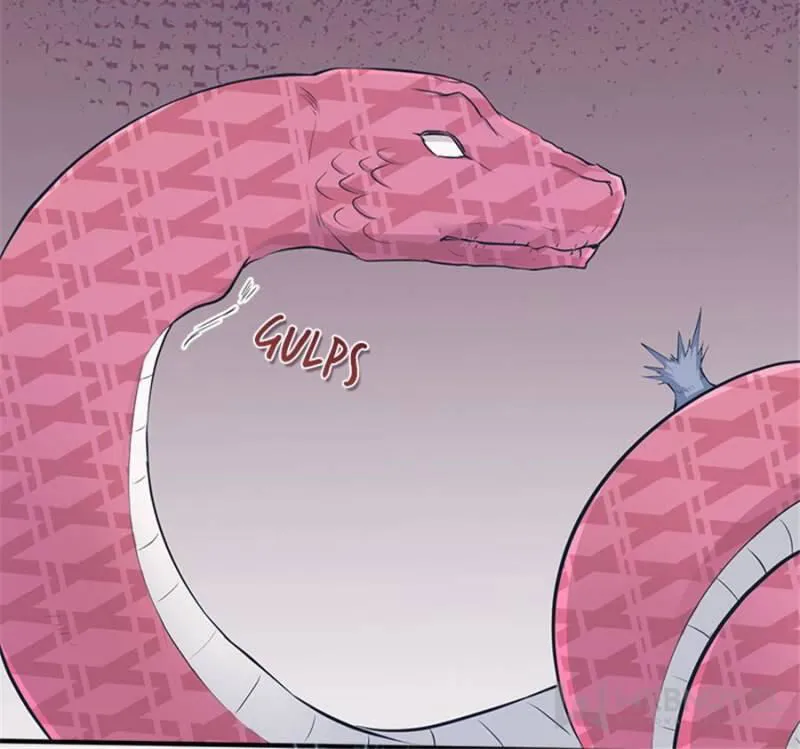 Beauty and the Beasts Chapter 118 Online - página 52