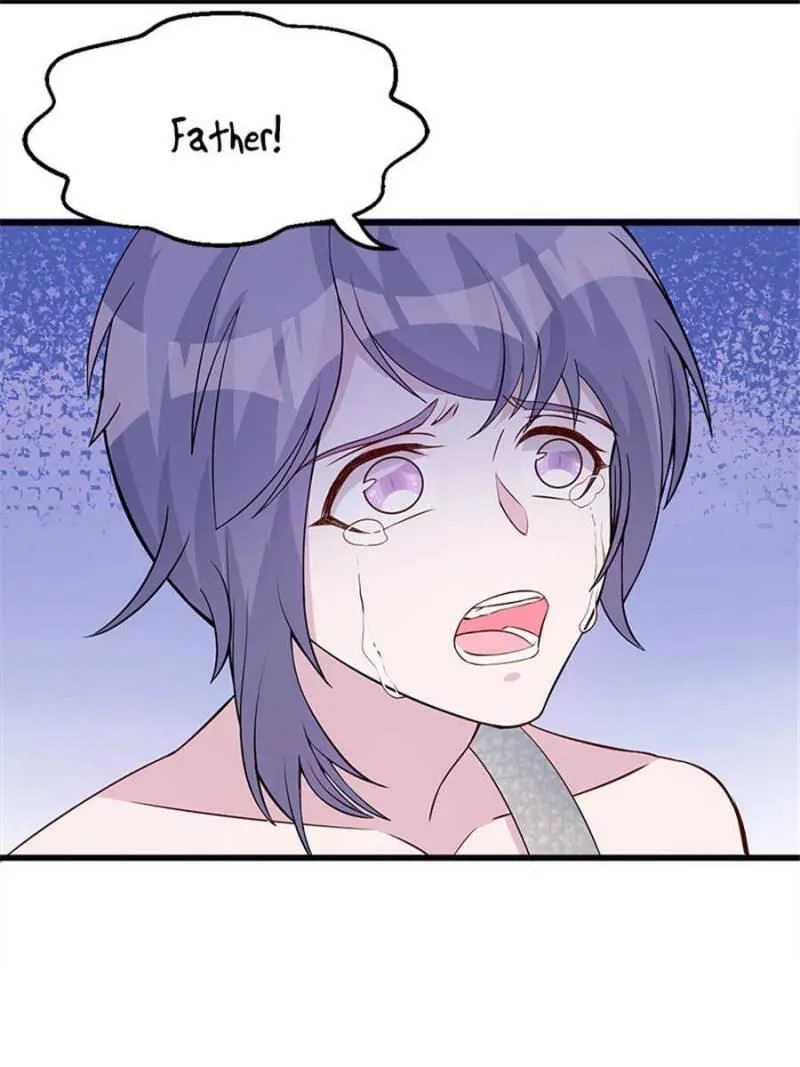Beauty and the Beasts Chapter 120 Online - página 3