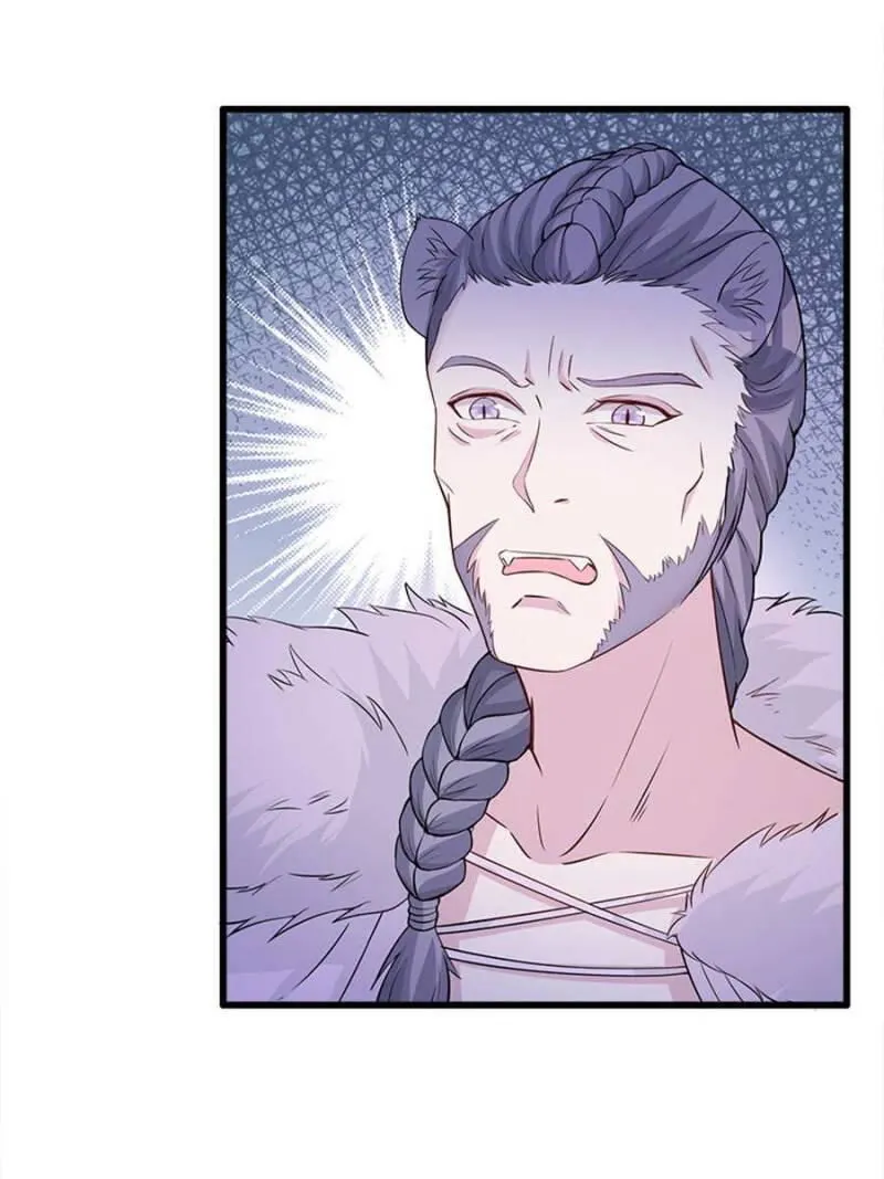 Beauty and the Beasts Chapter 120 Online - página 5