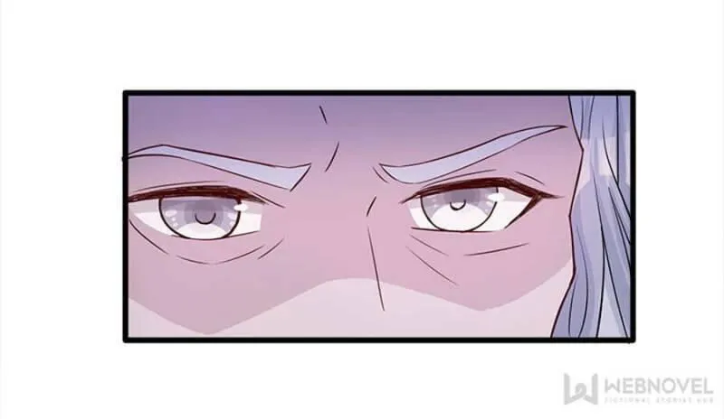 Beauty and the Beasts Chapter 120 Online - página 7
