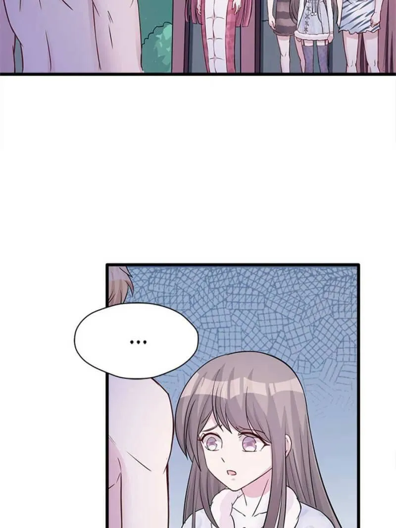 Beauty and the Beasts Chapter 120 Online - página 9