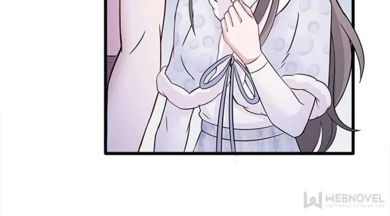 Beauty and the Beasts Chapter 120 Online - página 10