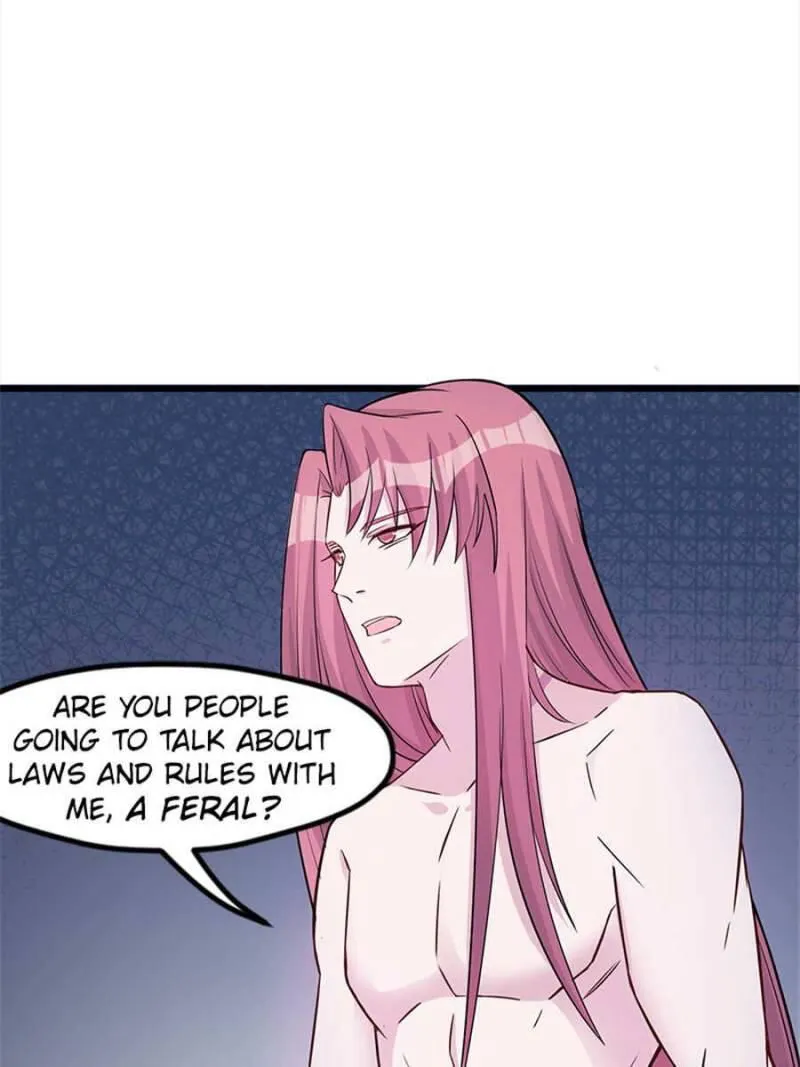 Beauty and the Beasts Chapter 120 Online - página 11