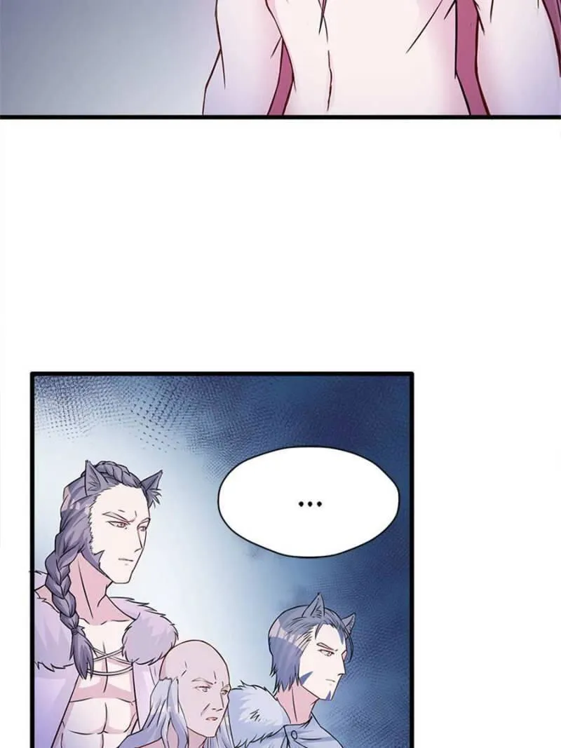 Beauty and the Beasts Chapter 120 Online - página 12