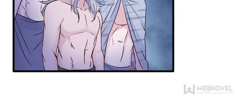 Beauty and the Beasts Chapter 120 Online - página 13