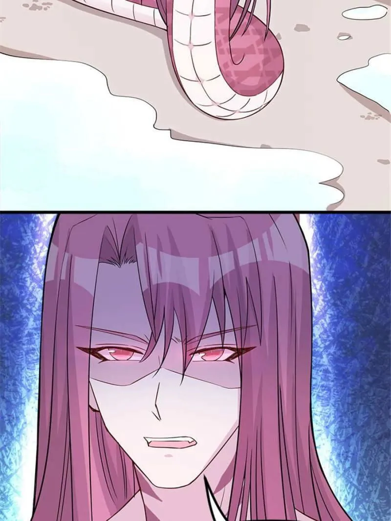 Beauty and the Beasts Chapter 120 Online - página 17