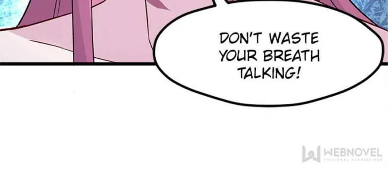 Beauty and the Beasts Chapter 120 Online - página 18