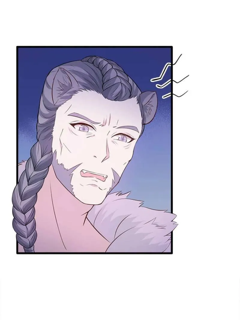 Beauty and the Beasts Chapter 120 Online - página 22